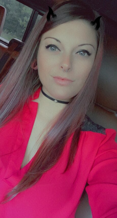 pixi cult pornstar adult pics