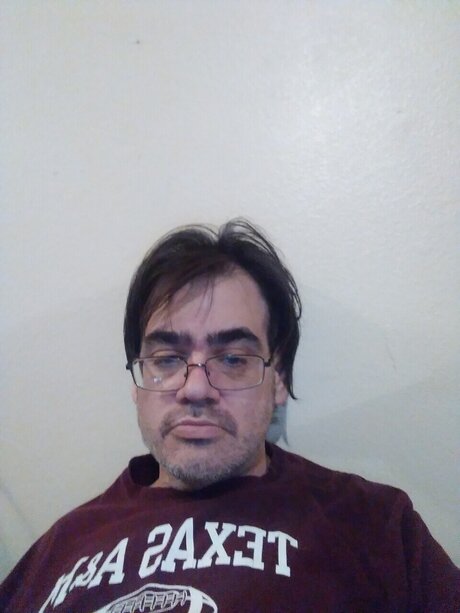 jason hanna model adult pics