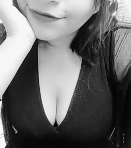 Carolay best pornstar galleries