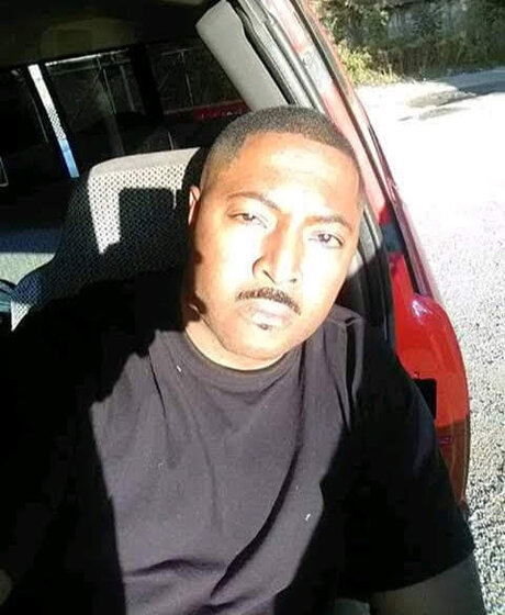 Ayrmbe star top galleries