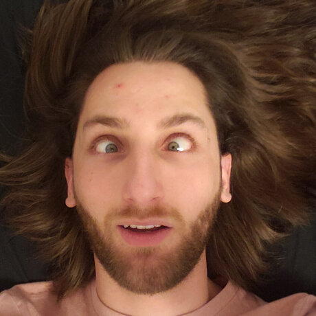 Abaco model xxx picture