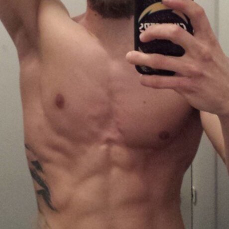 Johnny charger model sex img