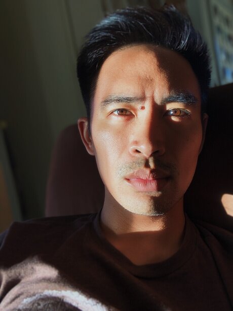 pinoypopperbator perfect star images