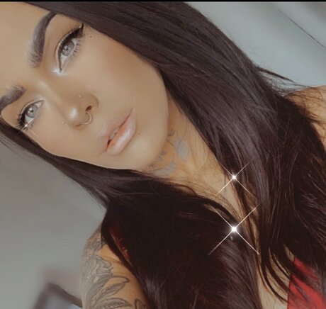 Loren top actress photo