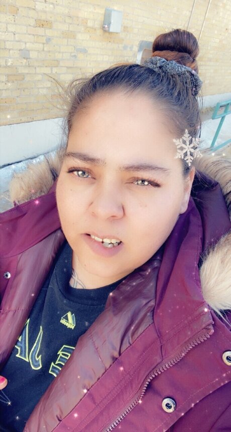 Lynn best actress gallery