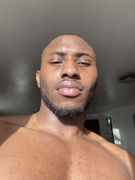 Bbcdomuk hd actress pic