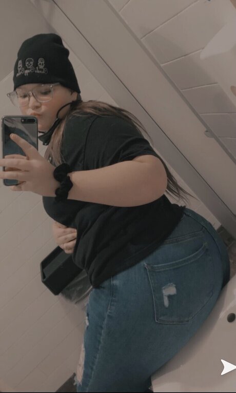 Windsy nice star gallery