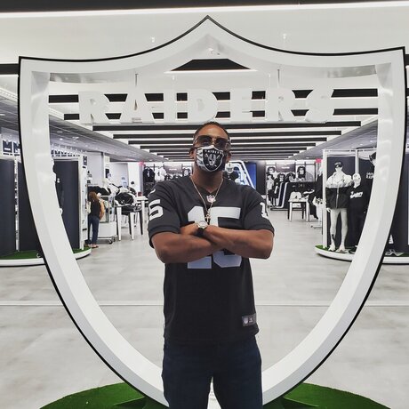 King Kobra erotic pornstar img