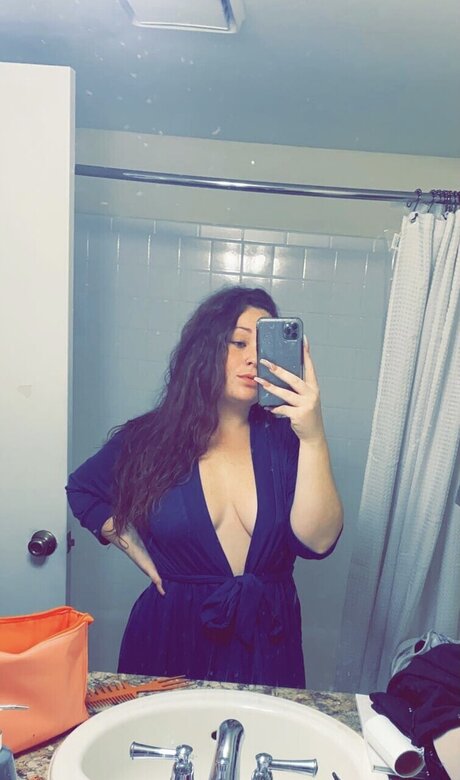 Kailynnpaige pornographic star photo