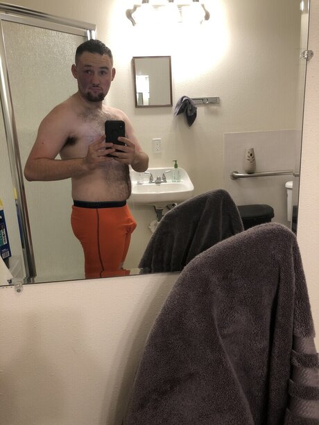 FFEMT208 4 star porn picture