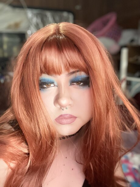 samm nudes star image