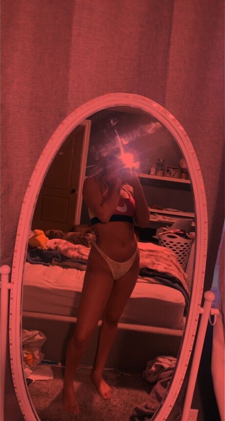 Haddie nudes actress image