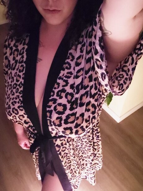 SlapMonkey Free pornstar free galleries