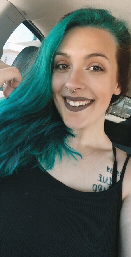 Lyds pretty pornstar picture