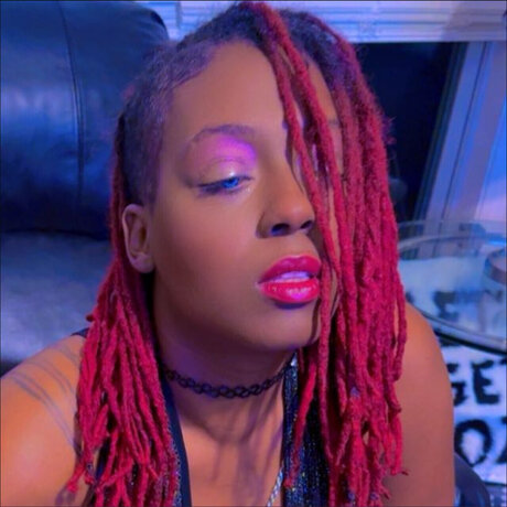 LiV LiLLiaN formerly LiiV LiCKeNZ_ sex star archive