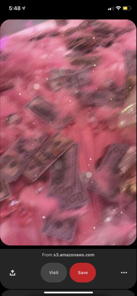 pl y grl lim naked star archive