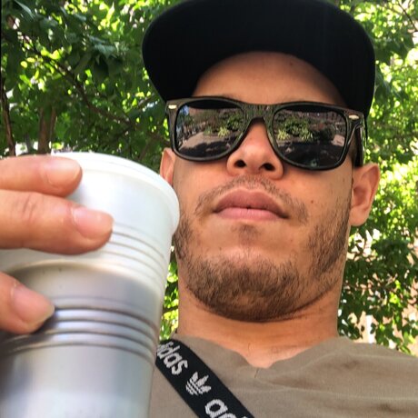 Len star free archive