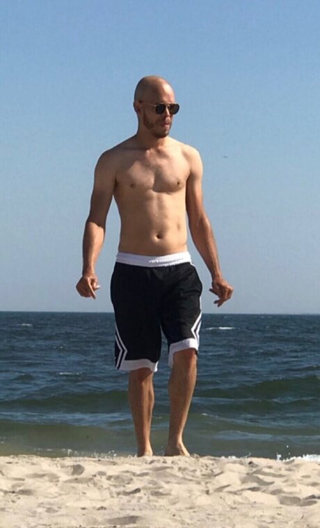 busty teen onlyfans sex image