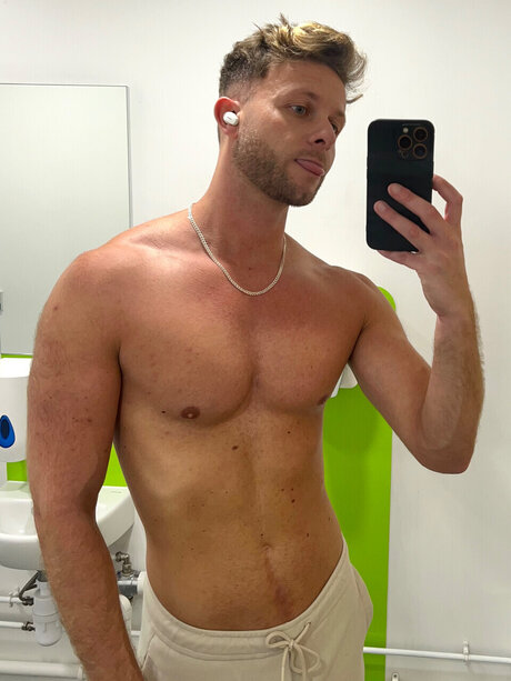 Josh star art gallery