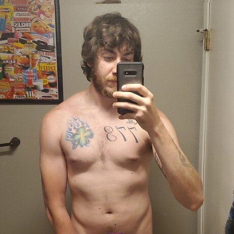 Jake Rose model porn archive