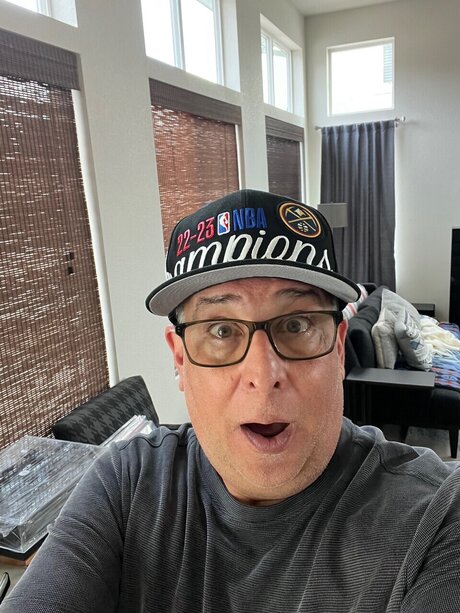 Jeff Villa Waverider63 adult star archive