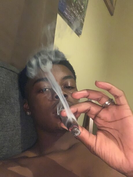 Lbthedon free actress galleries