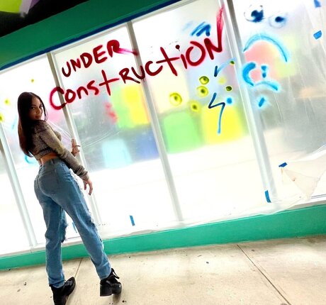 Amarola Tru is back_ art pornstar pics