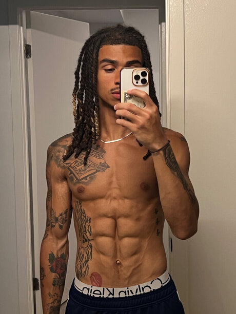 Hyun nice actress img