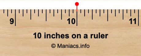 10IN PRINCE Roca nude actress image