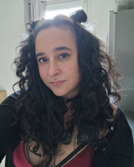 Midna pretty actress galleries