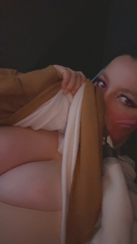 Holly nudes actress pics