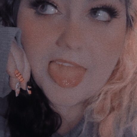 SinnisterBunnie nudes star galleries