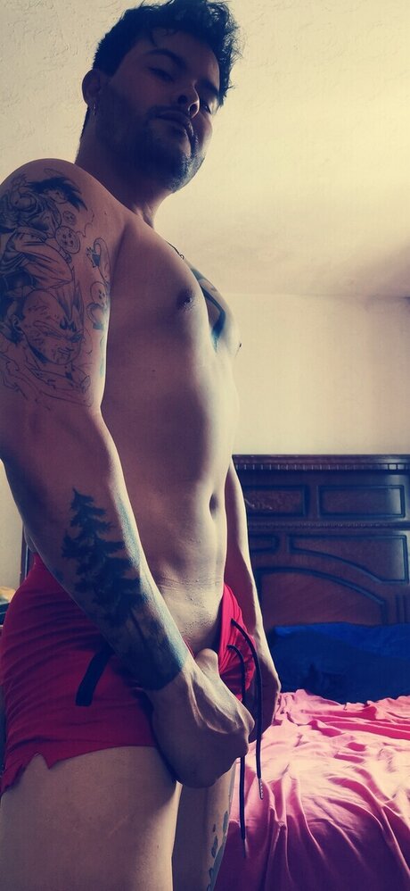 Abel gtz pornstar perfect photos