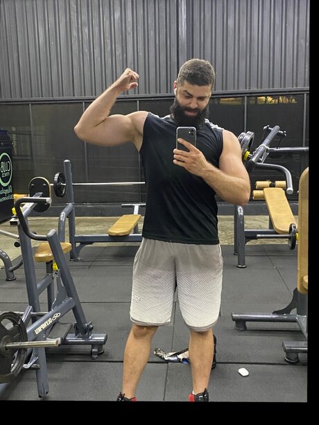 tato rtavares nice model images