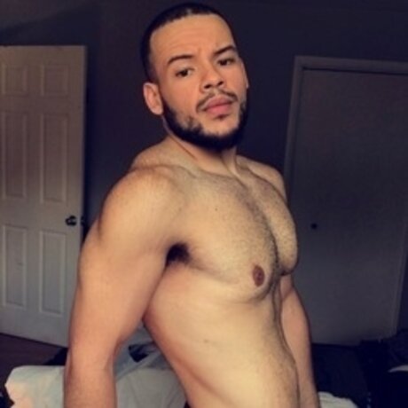 Gugu model hd photos