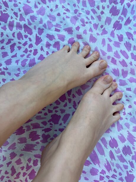 Mol beautiful model image