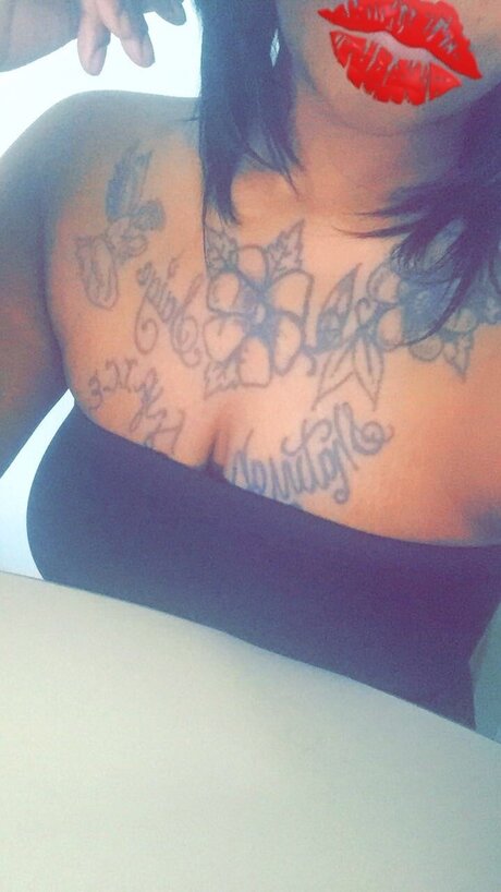 Moneeey pornstar hd image