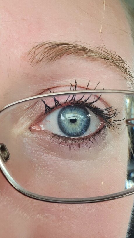 I fuk 4 fun in my inbox_ hd pornstar pic