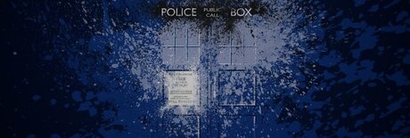 MylittleWhovian star sex pic