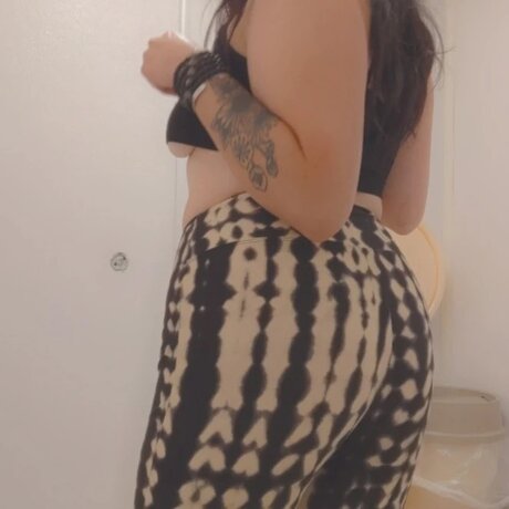 teen blowjob onlyfans free sexy picture