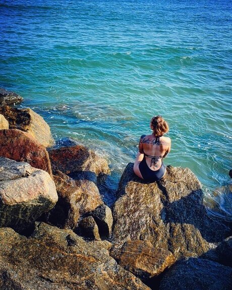 Empress Rexx Free naked model pictures