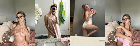 Angel Ryan FAU_ star porn galleries