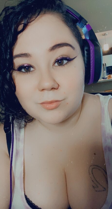 Megamoon 0628 best star photo