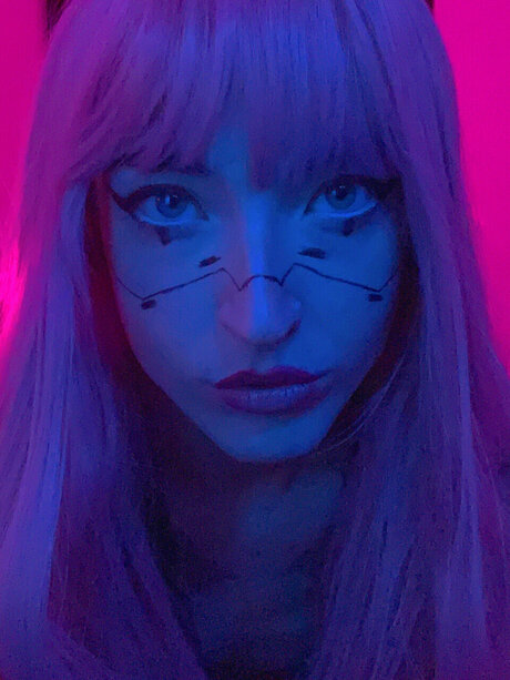 EosElara star nice img