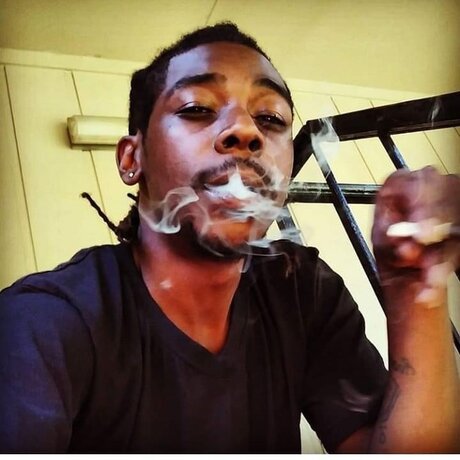 Thevibe ent art actress pics