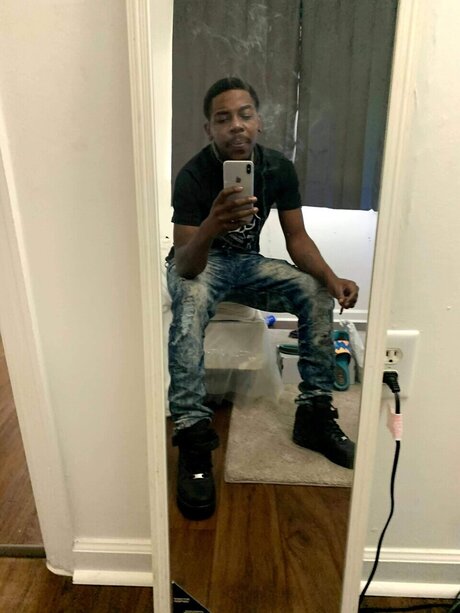 Thevibe ent porn actress pictures