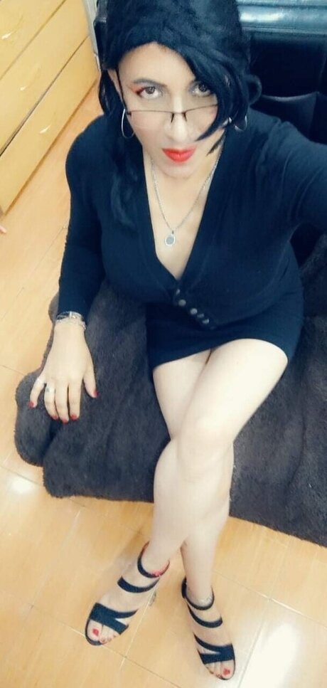 Tania Giselle Tv cdmx free actress archive