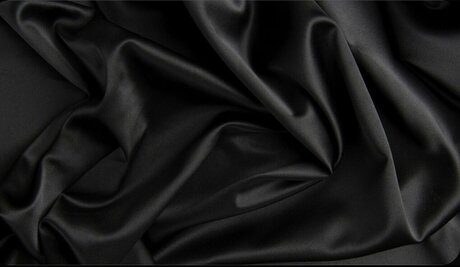 E L N xxx star gallery