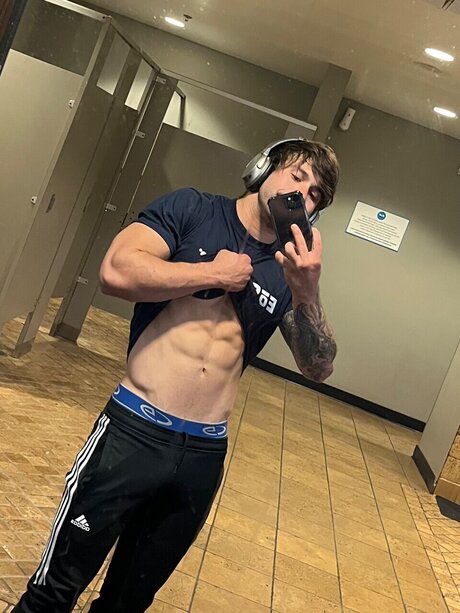 Edward beautiful pornstar archive