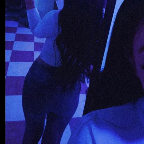 Itzi Ramosss nude actress pics